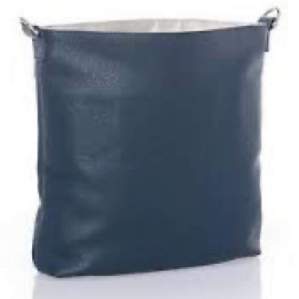 Studio Thirty-One Midnight Navy Modern ***Body Only**  Brand New